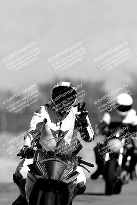 media/Nov-06-2023-Moto Forza (Mon) [[ce023d0744]]/4-Beginner Group/Session 3 (Track Exit)/